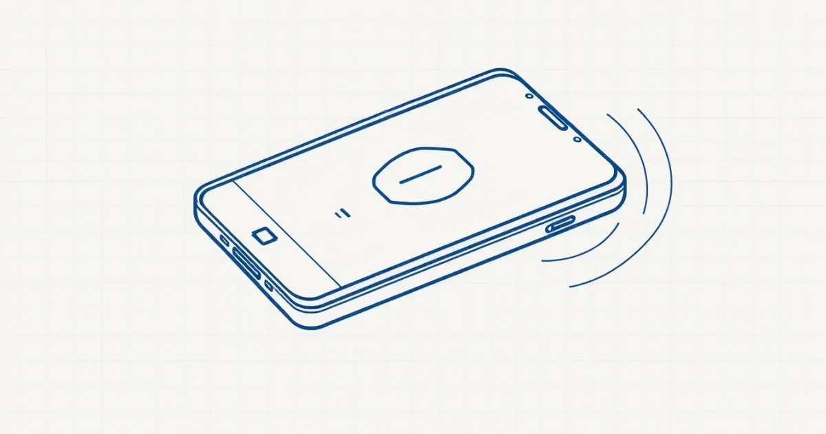 Meetup SMS Verification: Why Your Code Isn't Arriving and How to Fix It