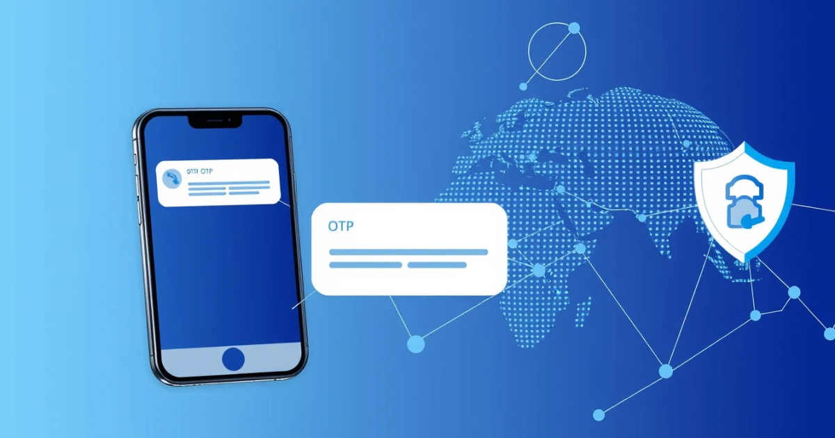 Menulog OTP Verification: How It Works and What to Do When Codes Fail