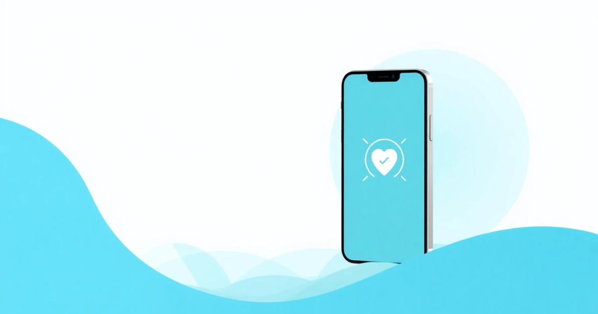 Menulog Phone Verification Service: Why Your OTP Isn't Arriving and How to Fix It