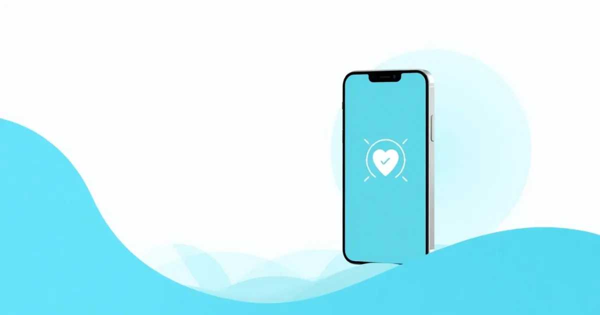 Menulog Phone Verification Service: Why Your OTP Isn't Arriving and How to Fix It