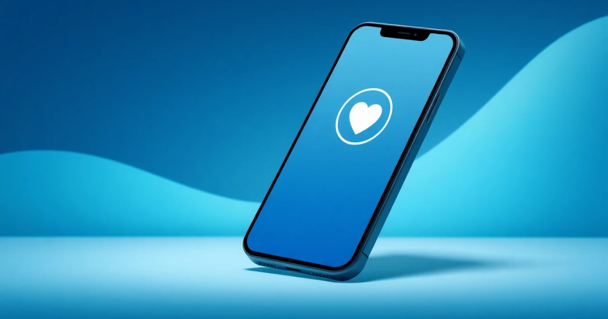 Menulog SMS Verification: Why Your Code Fails and How to Fix It