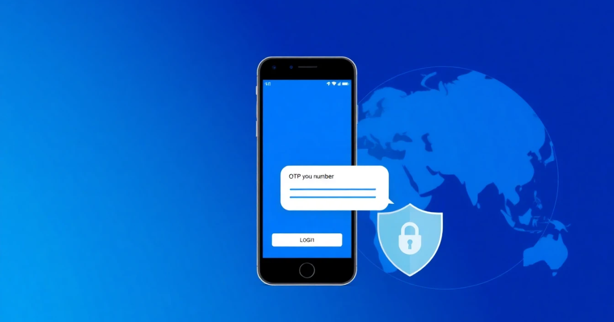 Menulog Verification Number Online: Everything You Need to Know