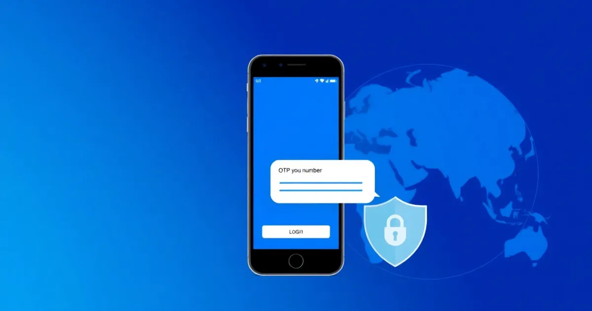 Menulog Verification Number Online: Everything You Need to Know