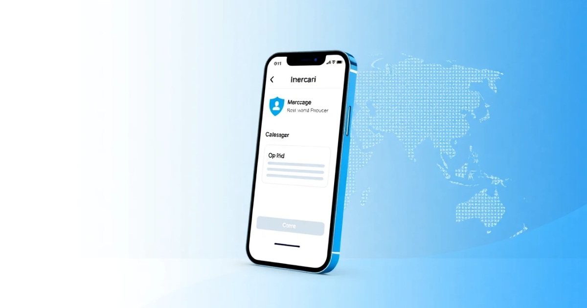 Mercari SMS Activation: What It Is, How It Works, and What to Expect