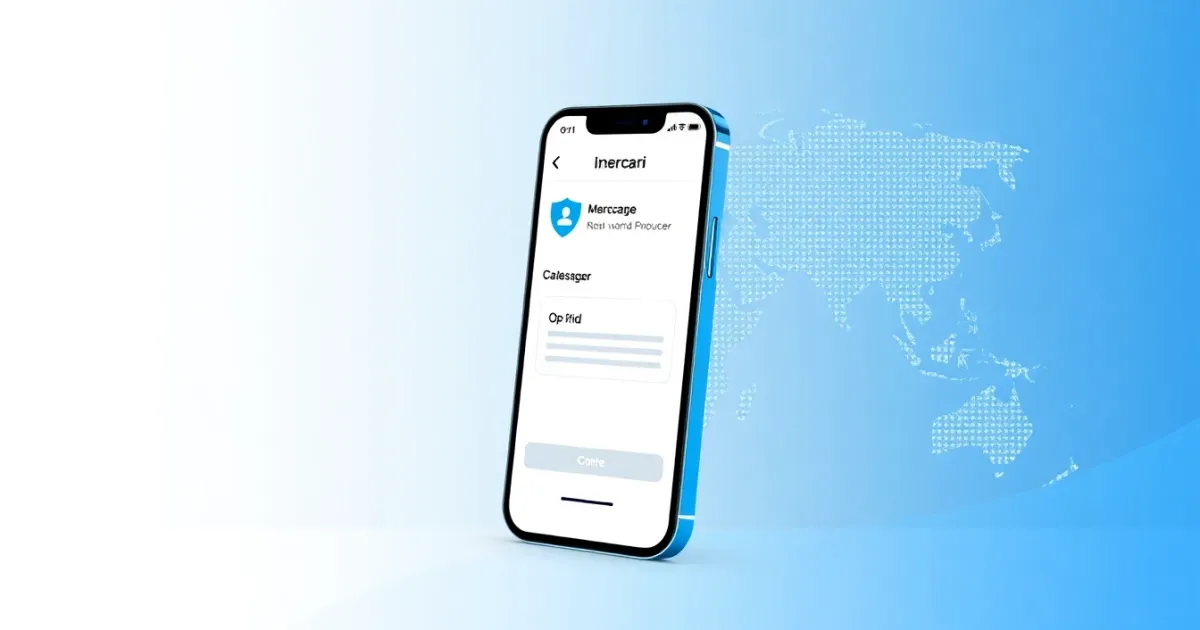 Mercari SMS Activation: What It Is, How It Works, and What to Expect