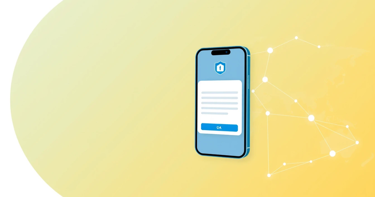 Mercari Verification Number Online: Everything You Need to Know