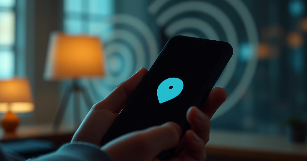 Messenger OTP Verification: How SMS Checks Work and What to Do When Codes Fail