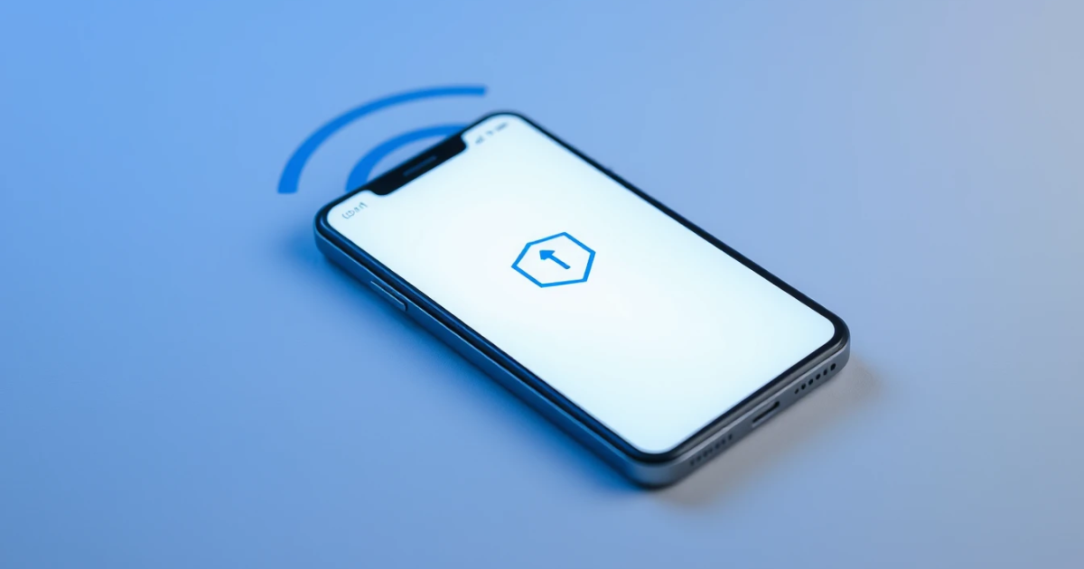 Messenger SMS Verification: Complete Guide to Options and Fixes