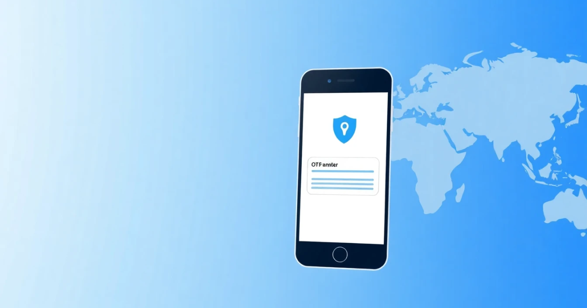 Messenger Verification Code: What It Is and Why You Might Not Be Receiving It