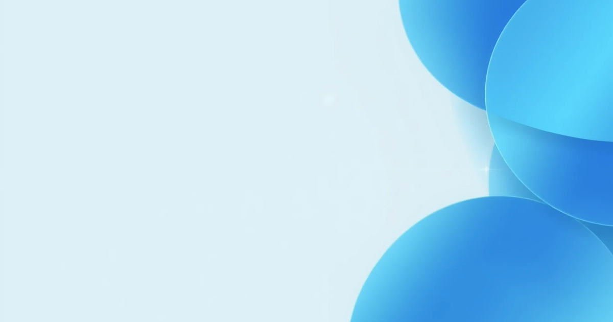 Metro by T-Mobile SMS Activation: Setup Guide and Troubleshooting