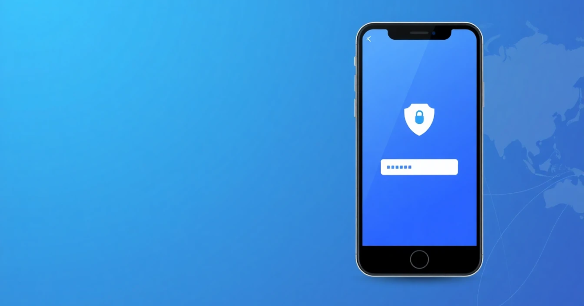 Metro by T-Mobile Verification Number Online: Everything You Need to Know