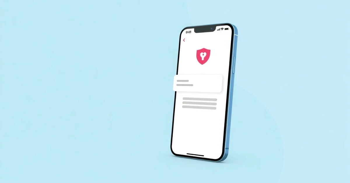 Mexico Virtual Phone Number: Everything You Need to Know