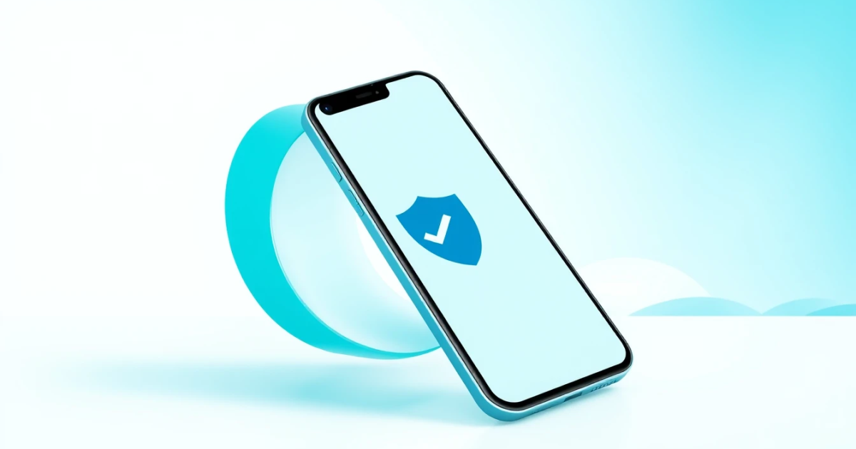 Microsoft Azure OTP Verification: How to Receive SMS Codes Securely