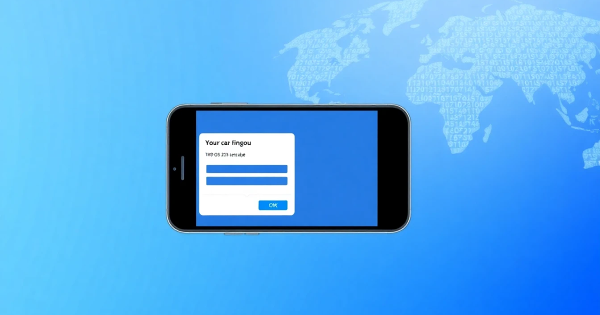 Microsoft Azure Phone Verification Service: What It Is and How It Works