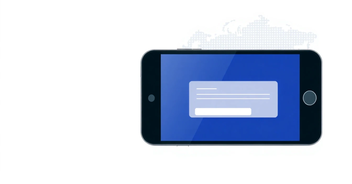 Microsoft OTP Verification: What It Means and How to Complete It
