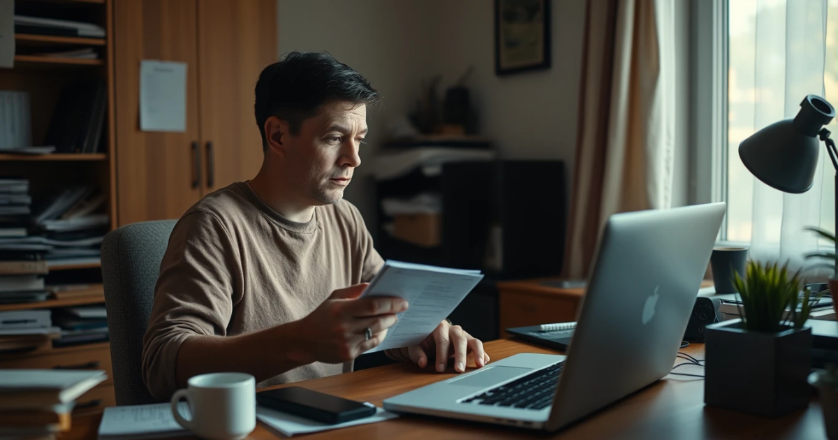 Microsoft SMS Activation: How to Complete Phone Verification Without Headaches