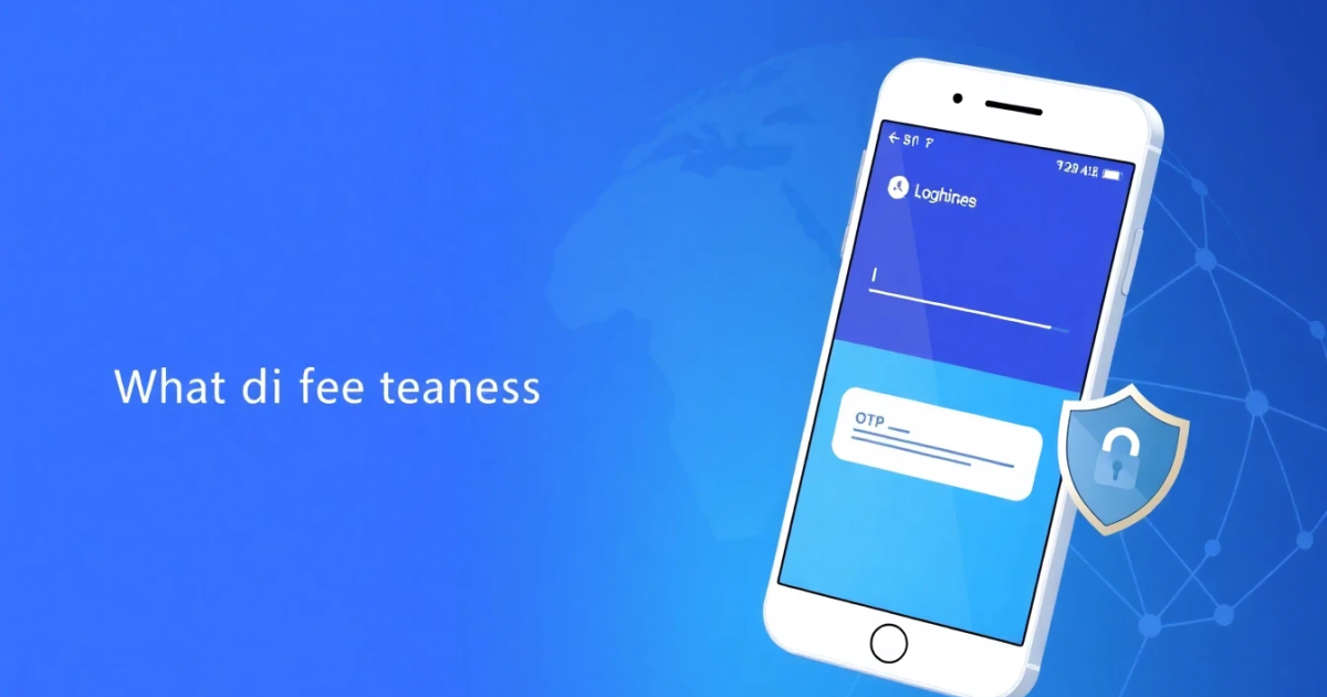 Microsoft Teams SMS Activation: What It Means and How It Works