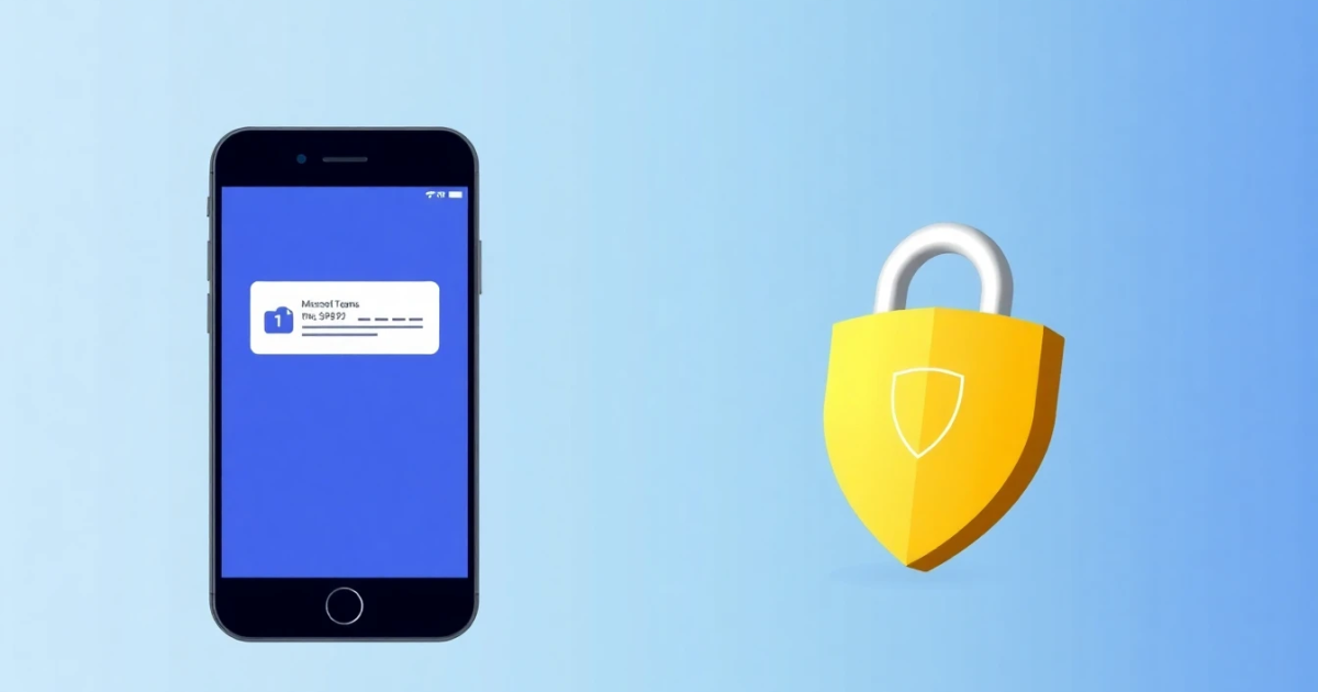 Microsoft Teams Verification Code: What It Is, Why You Need It, and How to Fix Issues