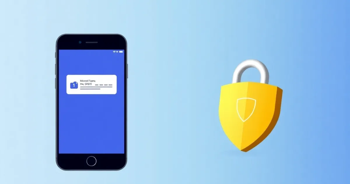 Microsoft Teams Verification Code: What It Is, Why You Need It, and How to Fix Issues
