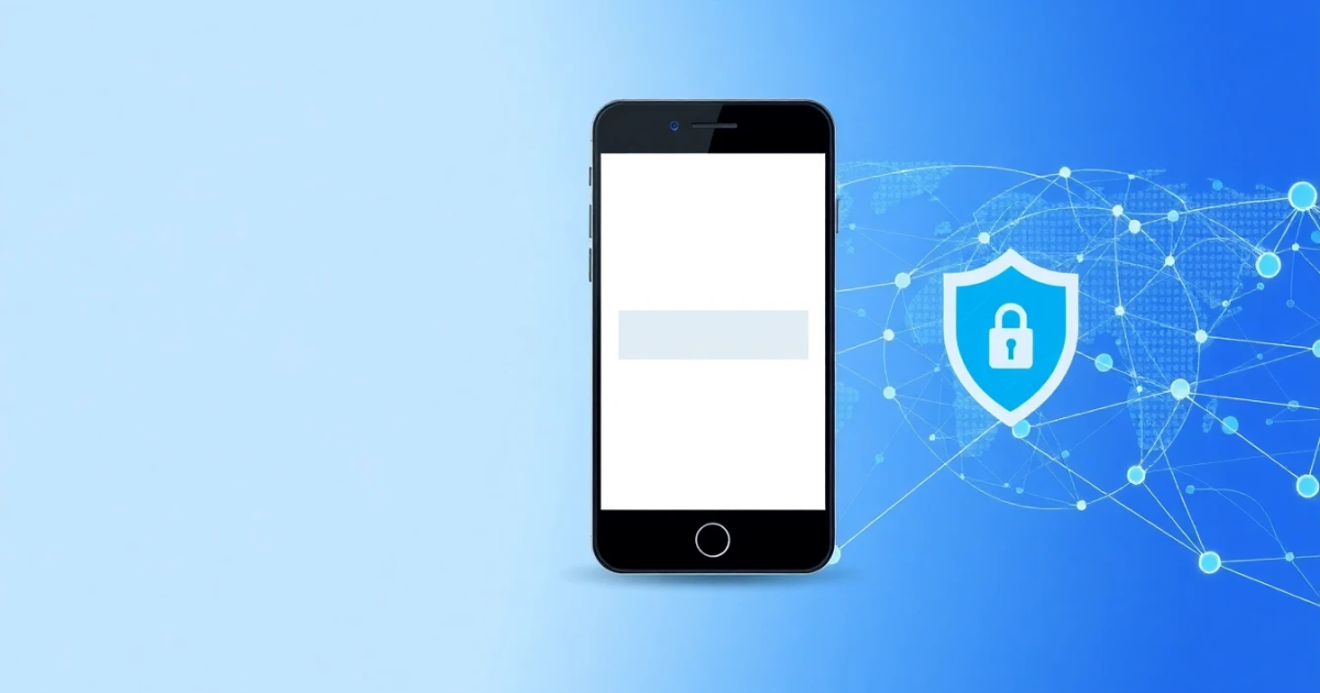 Microsoft Verification Number Online: How Phone Verification Works for Microsoft Accounts