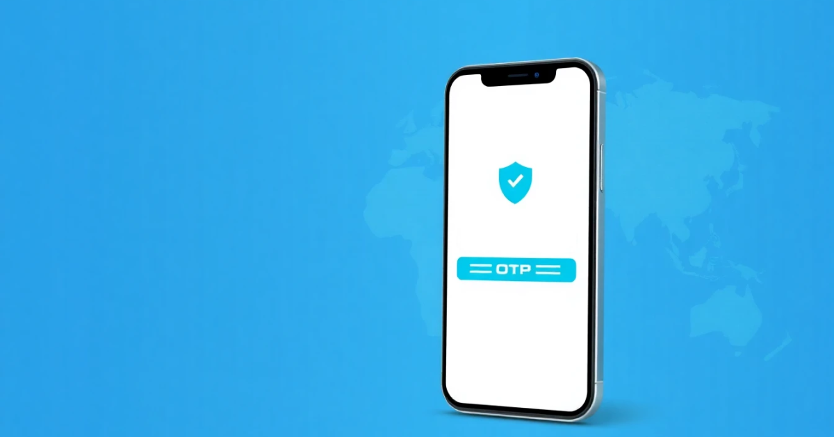 Mint Mobile OTP Verification: Everything You Need to Know