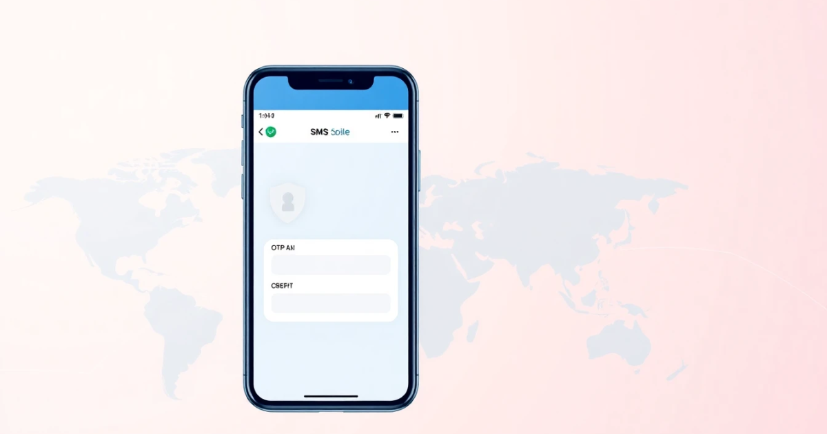Mint Mobile SMS Activation: Everything You Need to Know