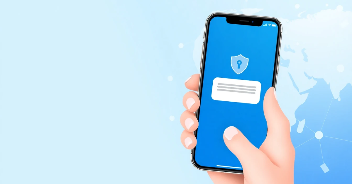 Mint Mobile SMS Verification: Everything You Need to Know
