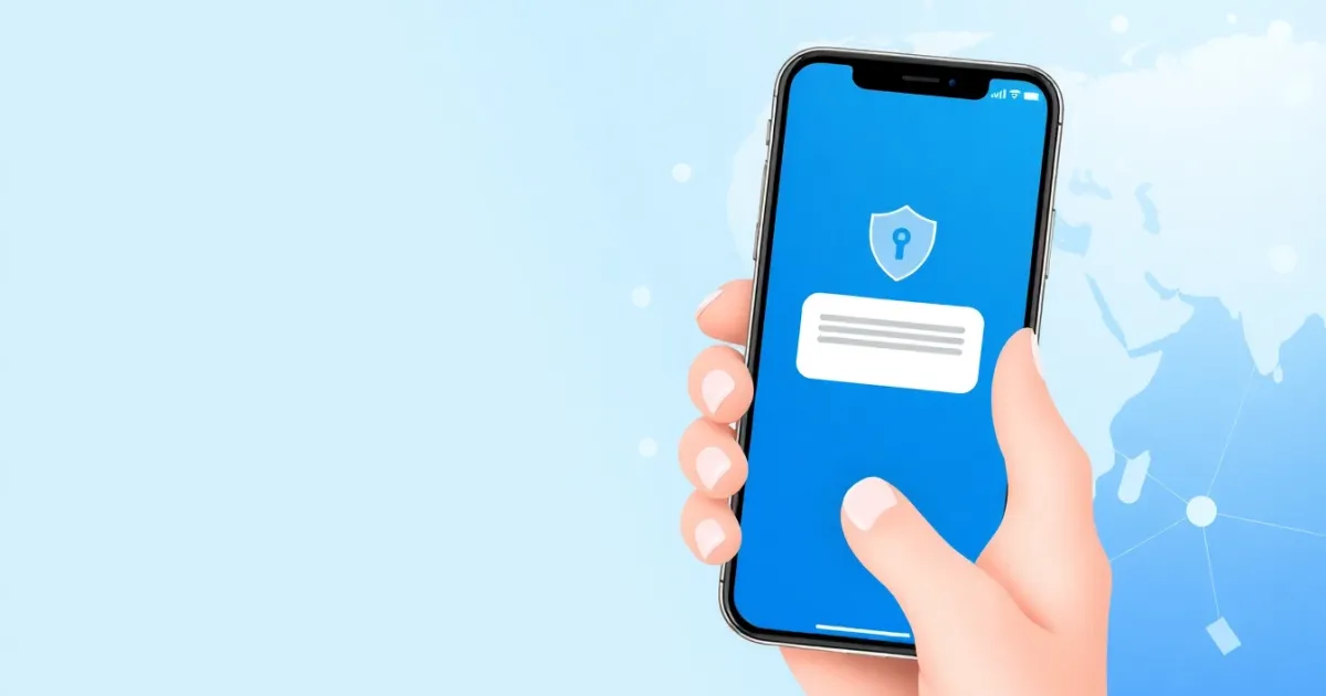 Mint Mobile SMS Verification: Everything You Need to Know