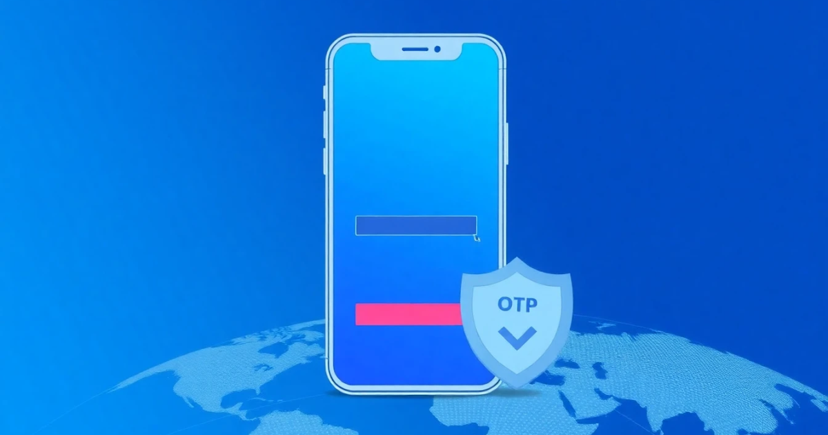Mint Mobile Verification Code: What It Means and How to Troubleshoot It