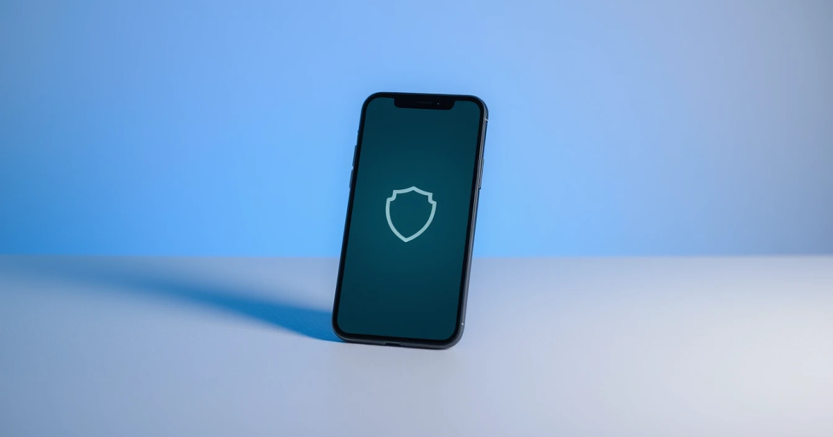 Mint Mobile Verification Number Online: What Works and What Fails