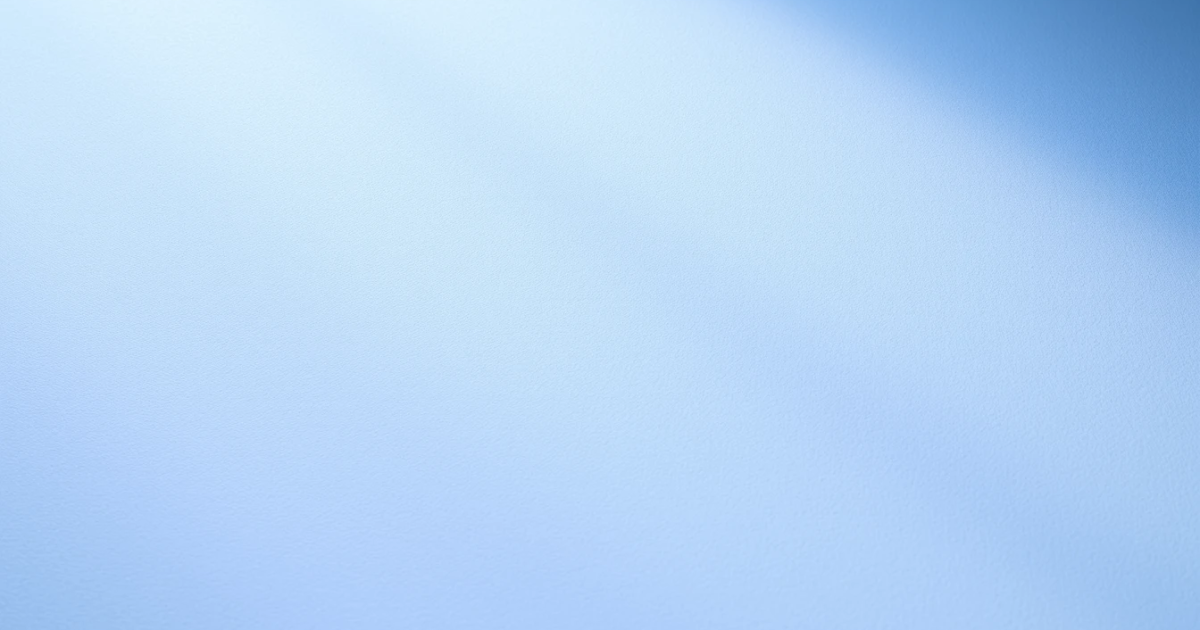 Mobilesms.io Pricing Explained: Costs, Plans, and What You Actually Pay