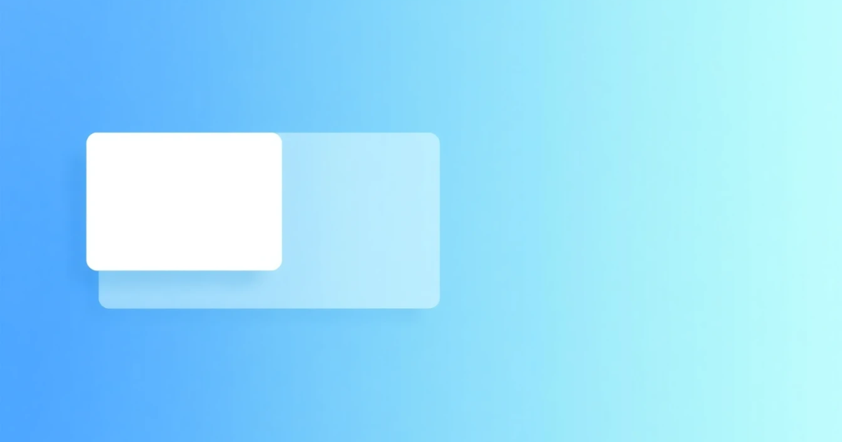 Mobilesms.io Review: Features, Pricing, and Reliable Alternatives