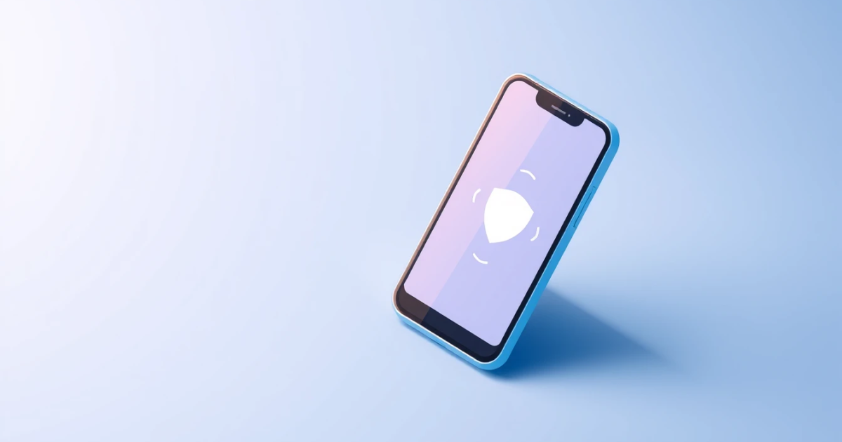 monday.com phone verification service: Why Your Code Won't Arrive and How to Fix It