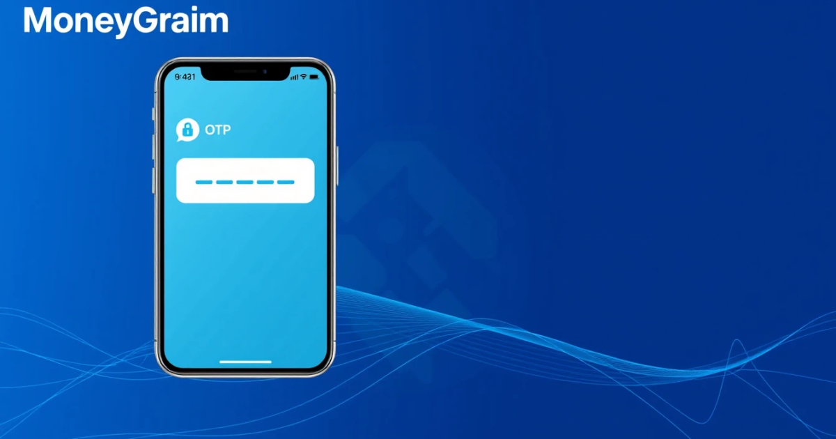 MoneyGram Phone Verification Service: How It Works and What You Need to Know