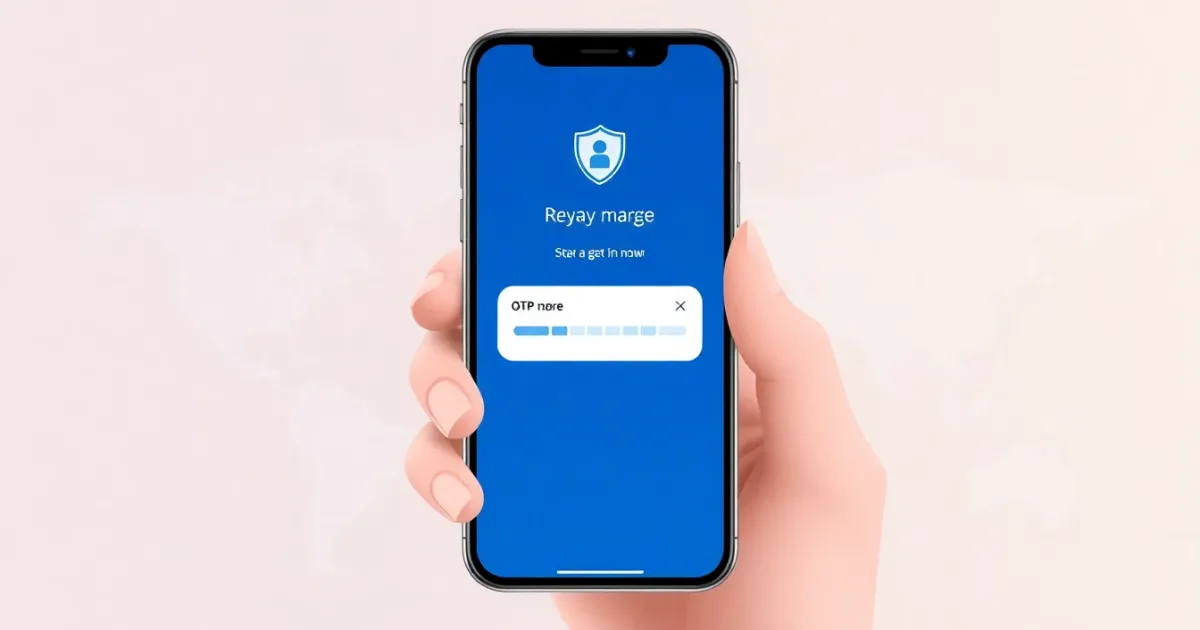 Monster OTP Verification: What It Means and How It Works