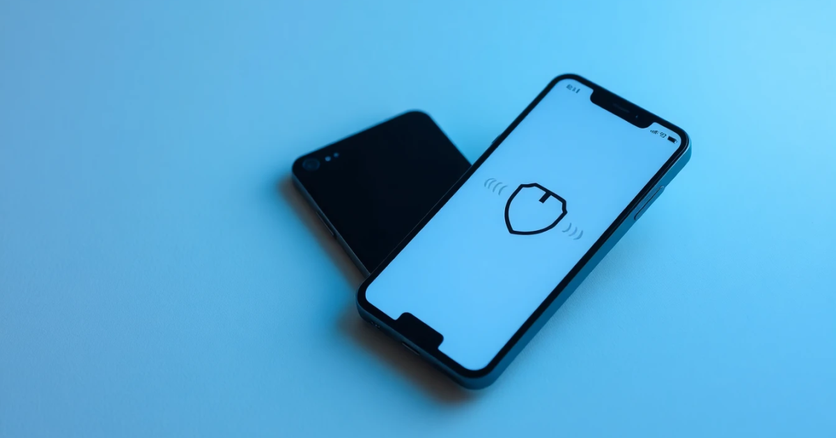 Monster Phone Verification Service: Why Your SMS Code Isn't Arriving and How to Fix It