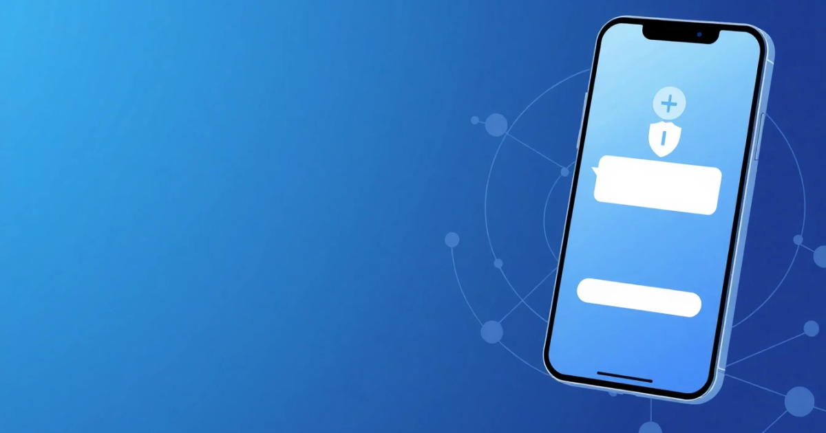 Monster SMS Activation: What It Is, How It Works, and What You Need to Know