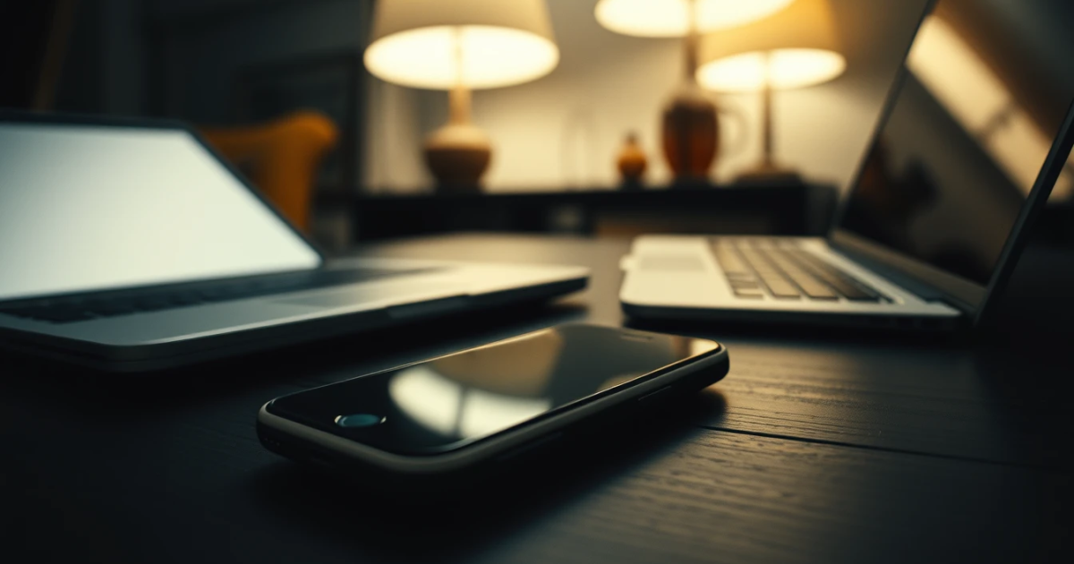 Monster SMS Verification: Why Your Code Won't Arrive and How to Fix It