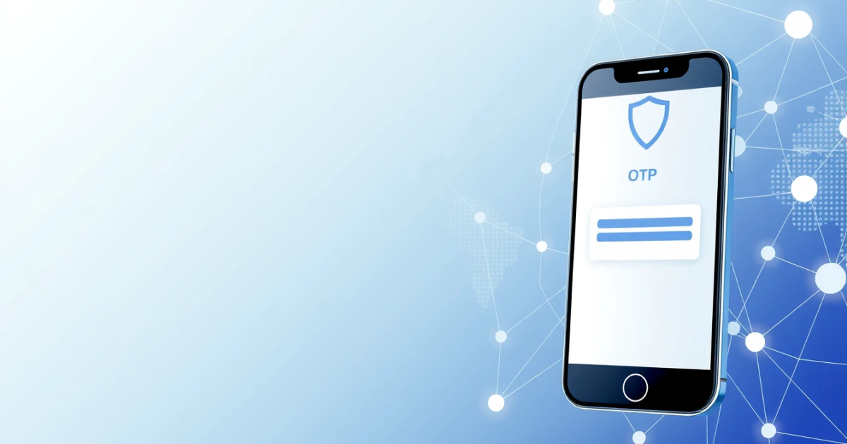 Monster Verification Code: What It Is and How to Fix Issues