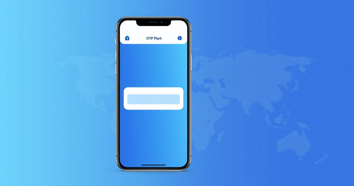 Monster Verification Number Online: Everything You Need to Know About Finding and Using Temporary Phone Numbers