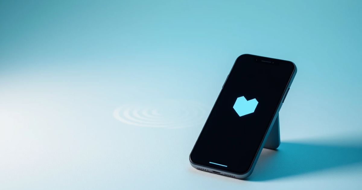 Monzo Phone Verification Service: Why Your SMS Code Isn't Arriving and How to Fix It
