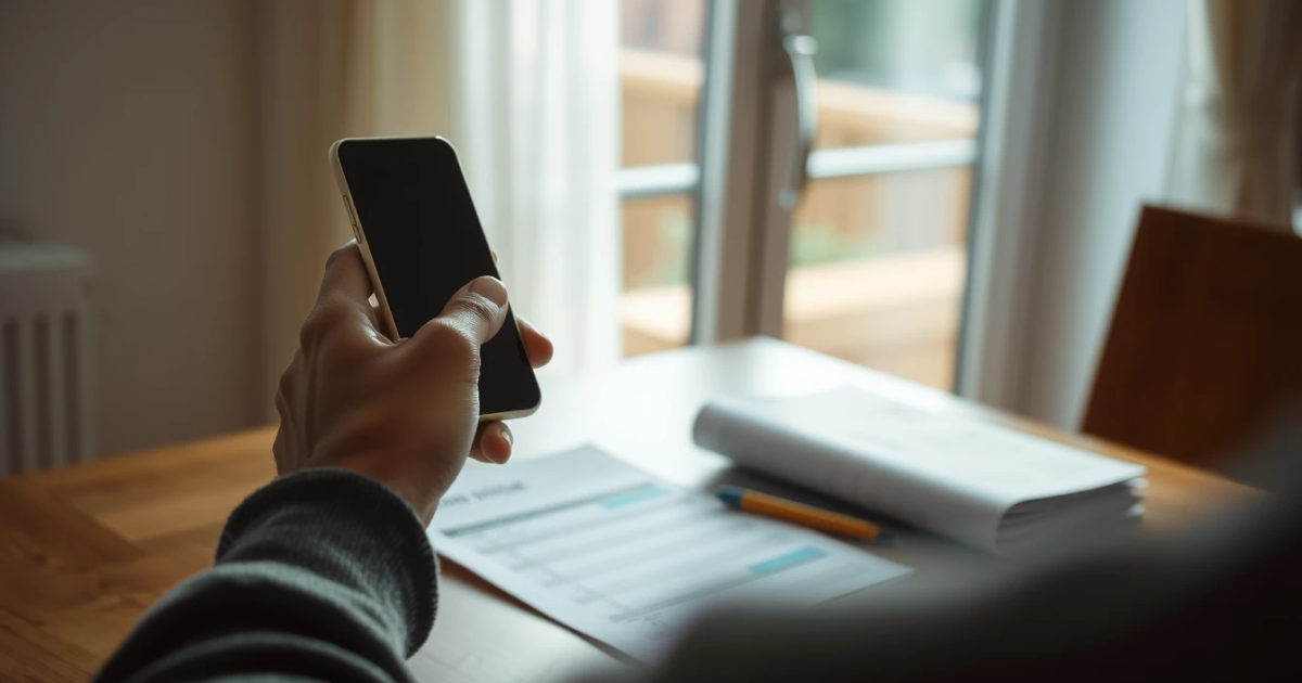 Monzo SMS Verification: What Works, What Fails, and How to Secure Your Account