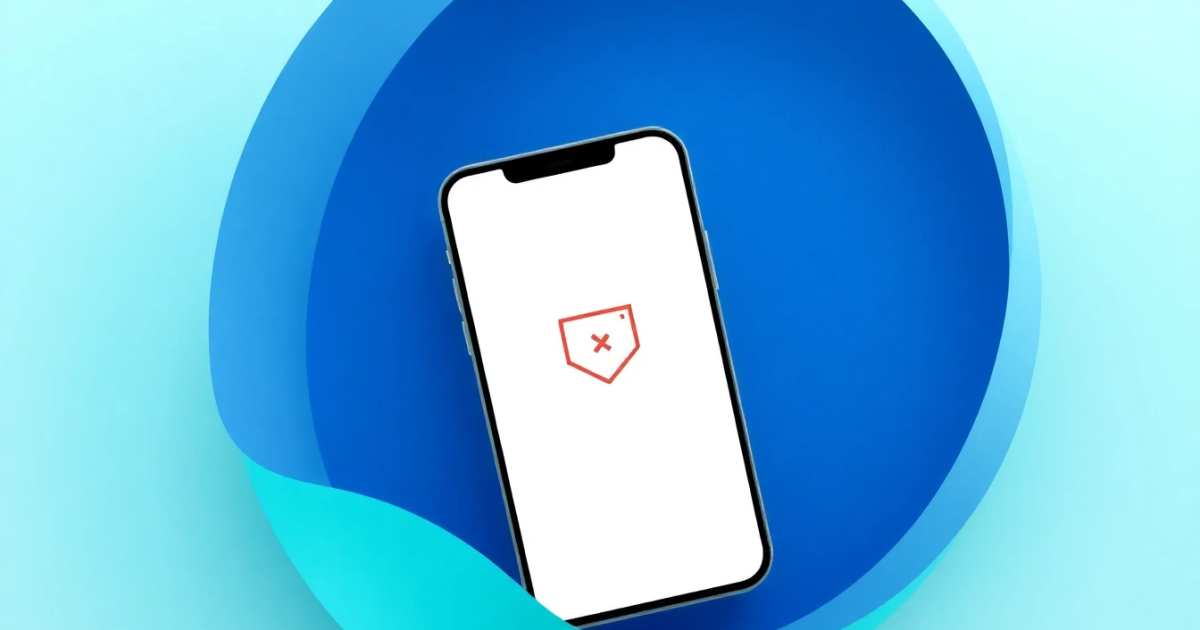 Monzo Verification Number Online: How SMS Codes Work and Why Delivery Fails