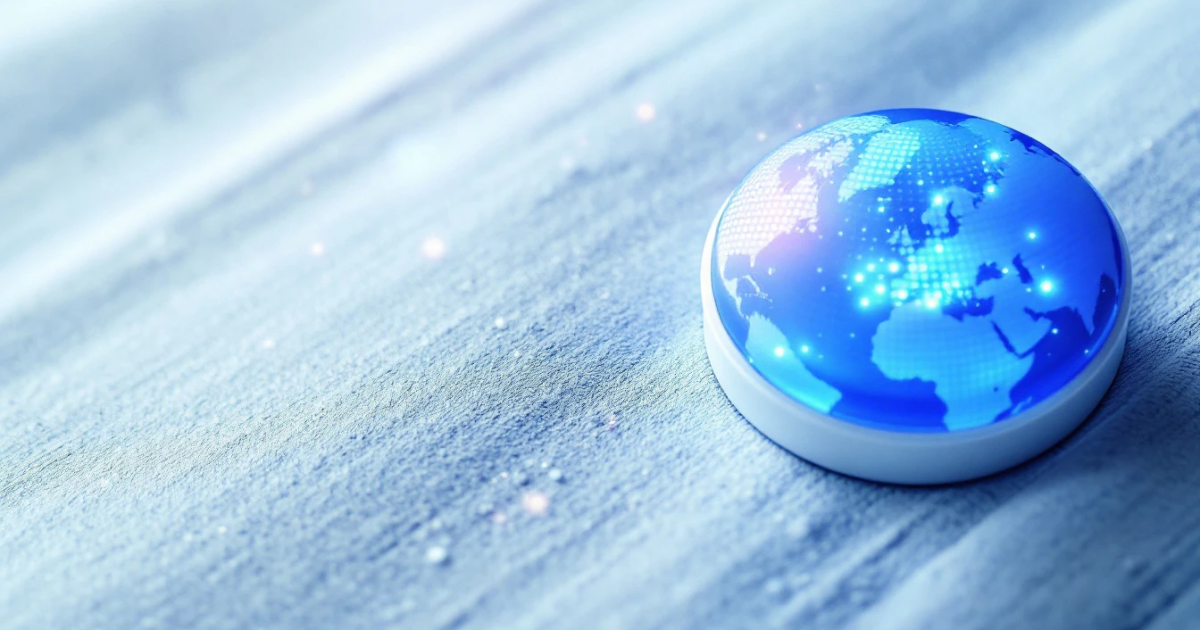 Multi Country SMS Verification: How to Handle International OTPs Without Breaking Policies