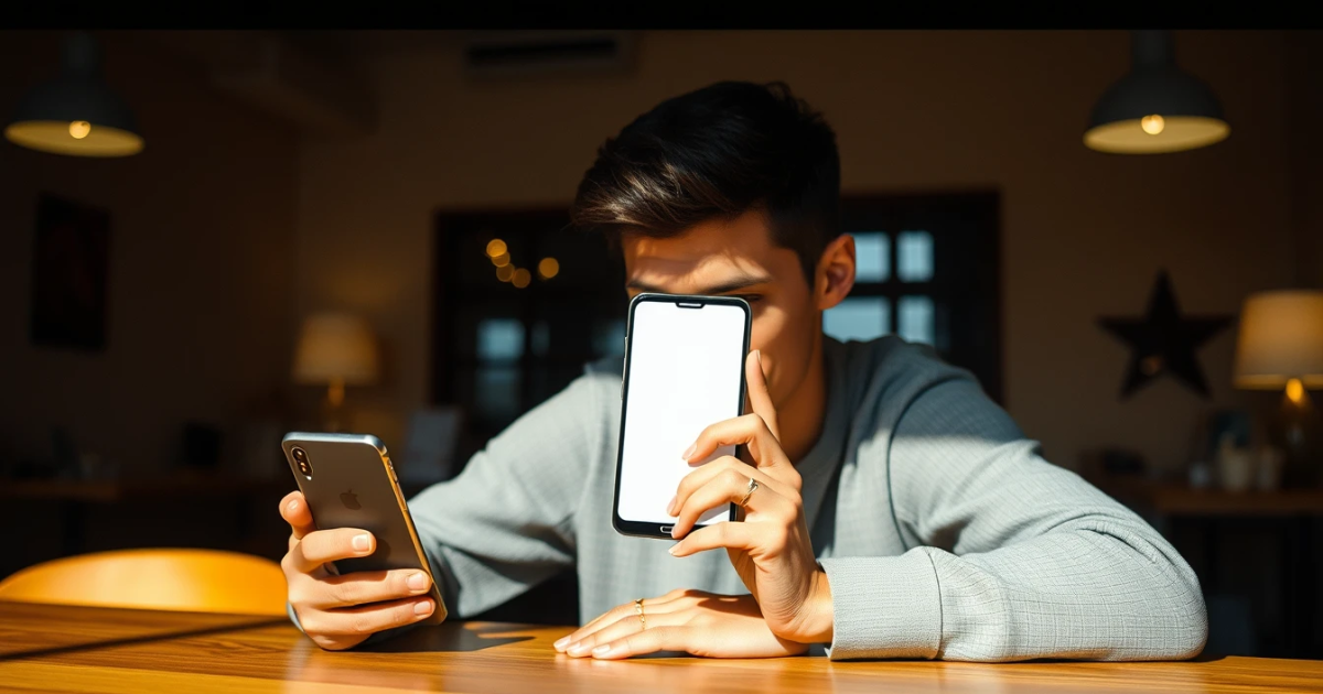 NatWest OTP Verification: Why Codes Fail and How to Fix Them