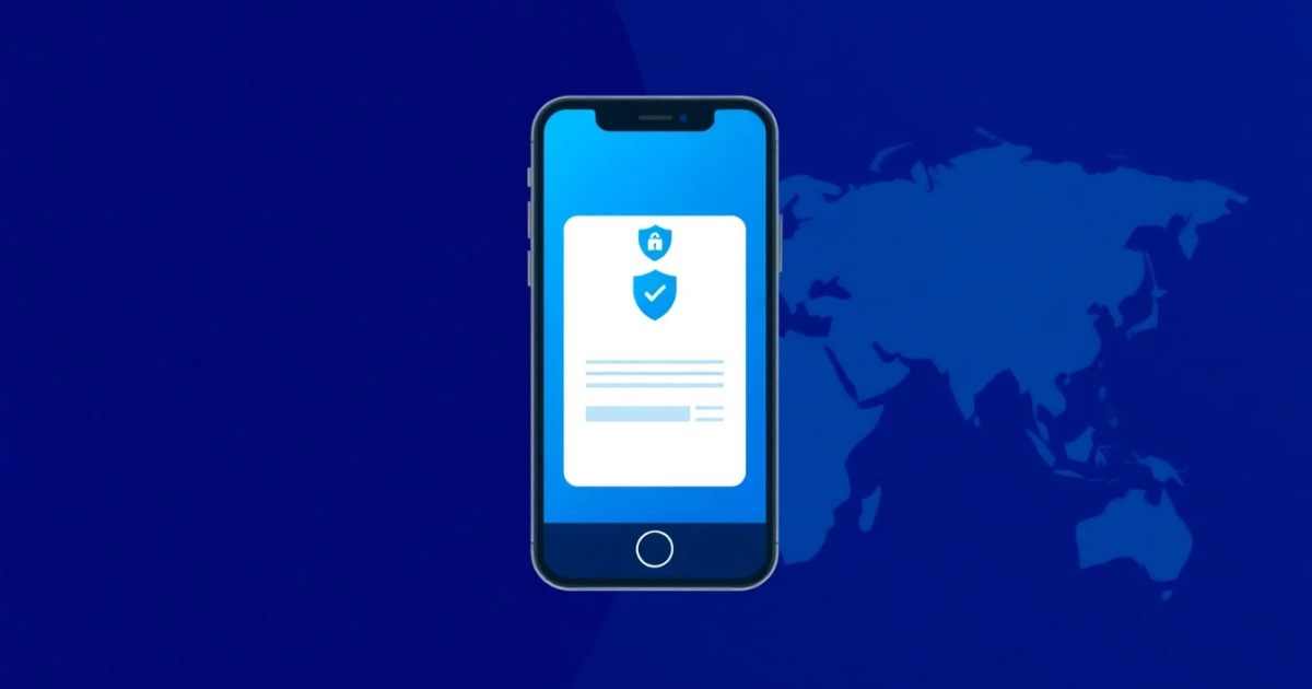 NatWest Phone Verification Service: How It Works and What You Need to Know