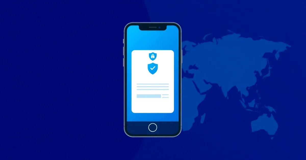 NatWest Phone Verification Service: How It Works and What You Need to Know