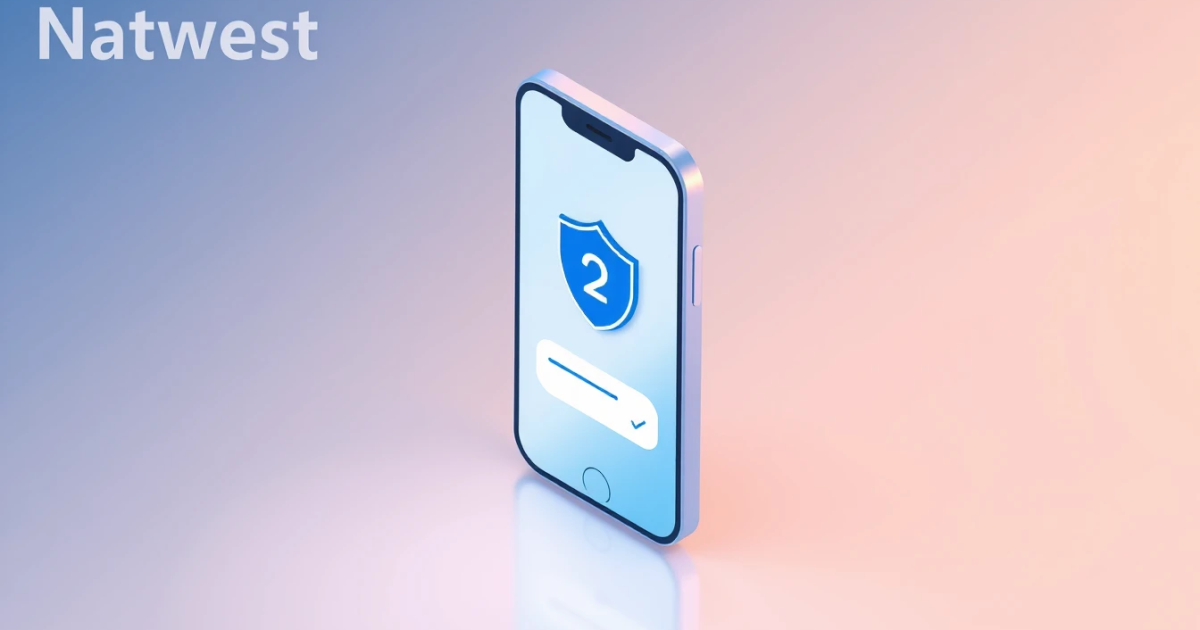 Natwest SMS Verification: How to Handle Bank Security Codes and Fix Delivery Issues