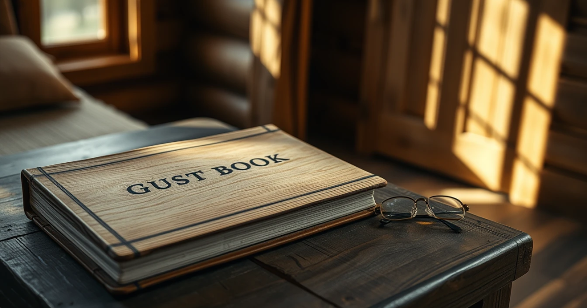 Navigating Vrbo Phone Verification: What Works and What Fails