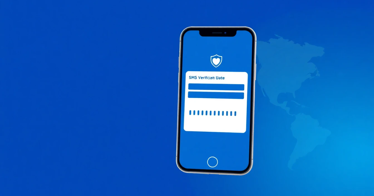 Neteller Account Verification: Complete Guide to Confirming Your Identity